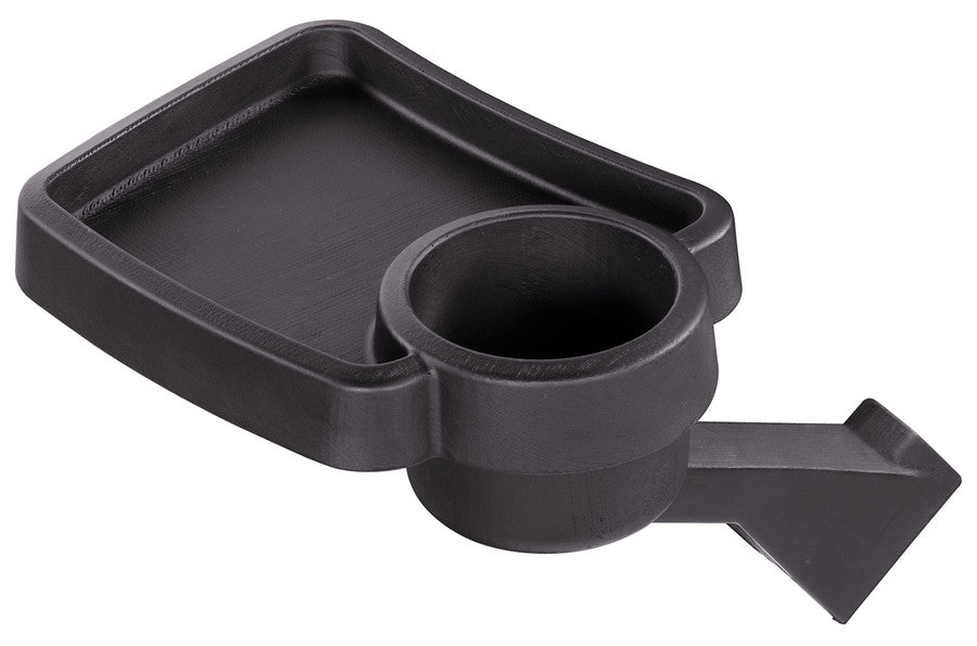 cup holder for thule urban glide 2