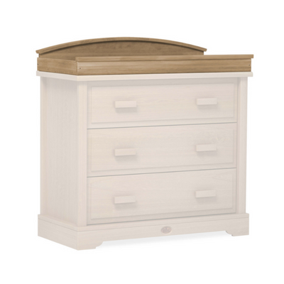 clearance changing table