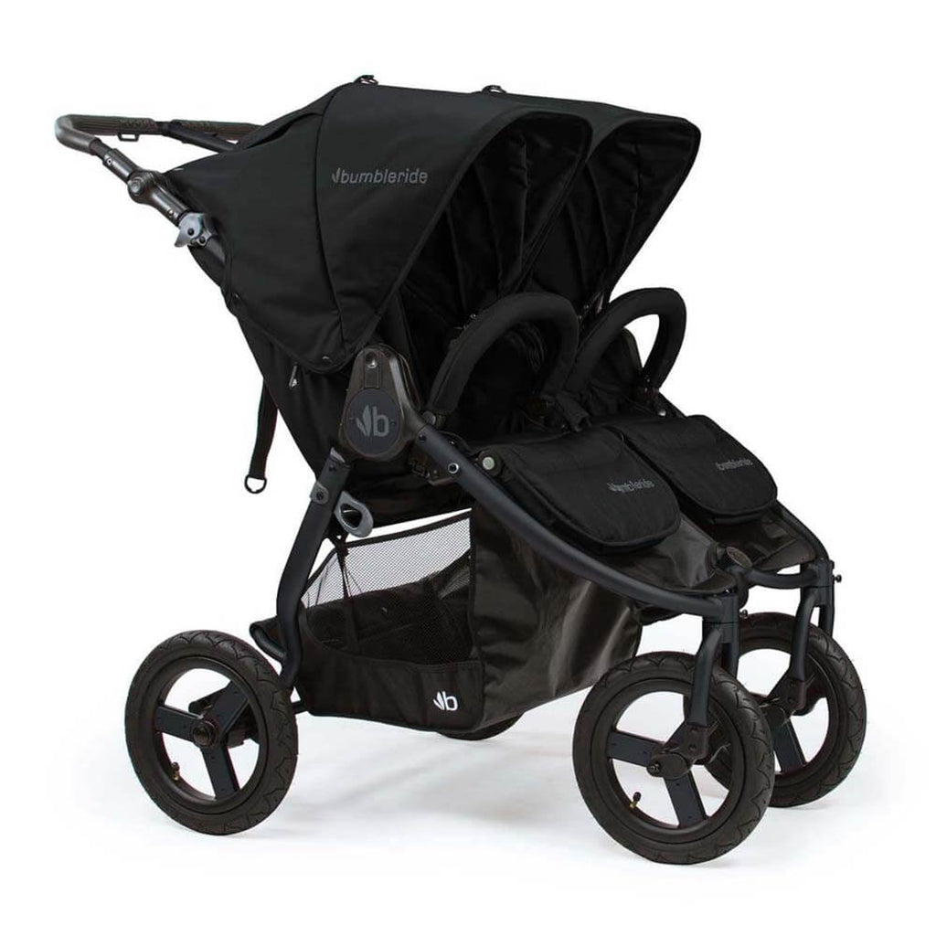 travel stroller uppababy