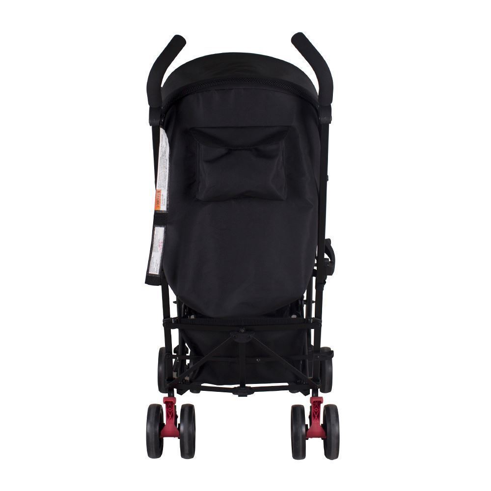 bebe care stroller