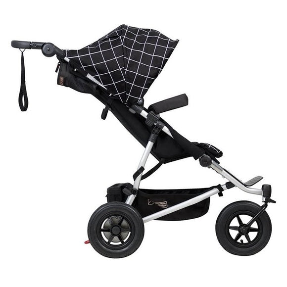 mountain buggy afterpay