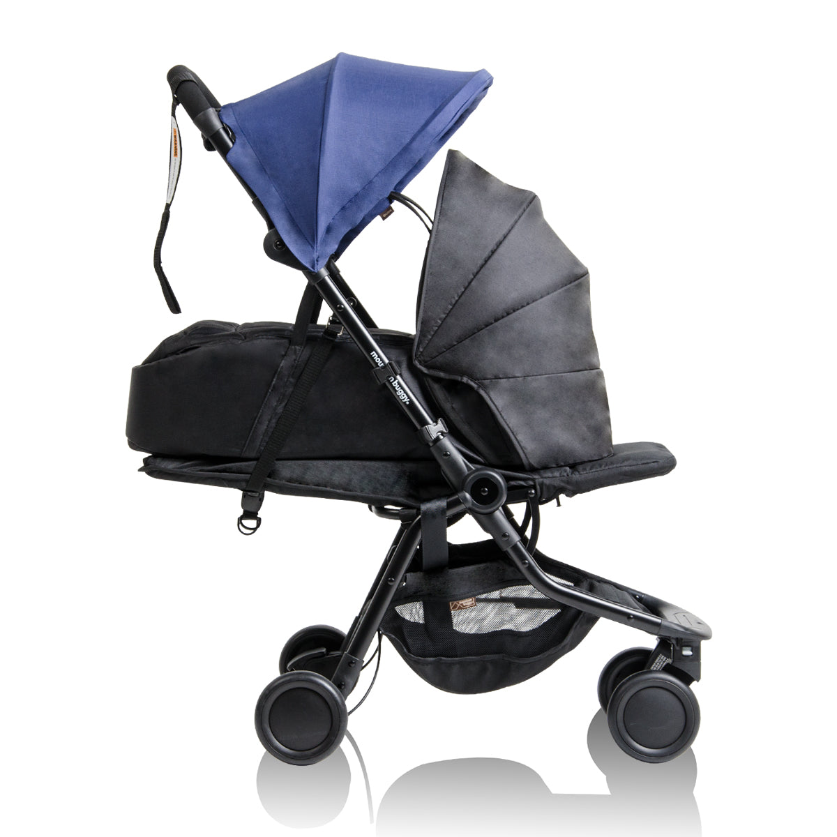 mountain buggy nano afterpay