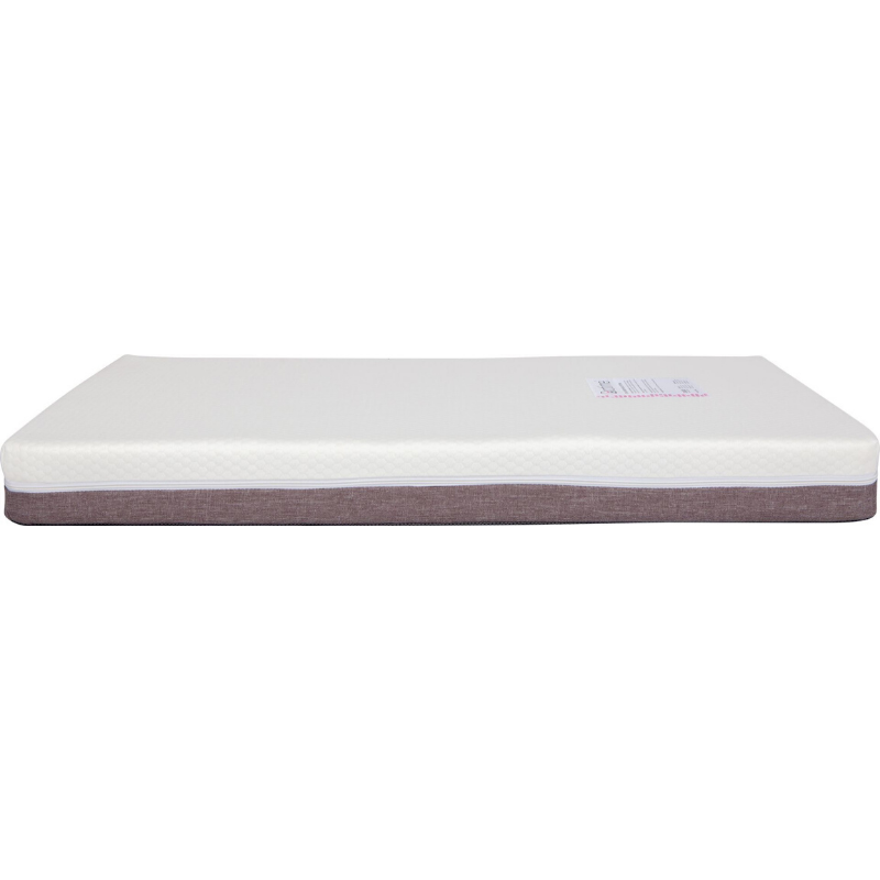 grotime innerspring mattress