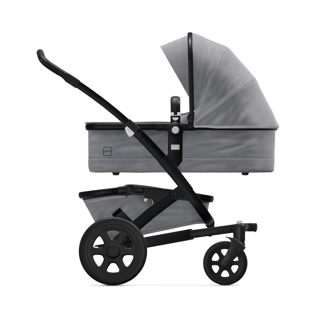 joolz geo 2 pram