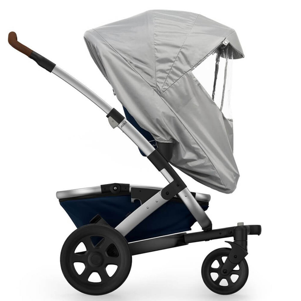 rain cover for joolz pram