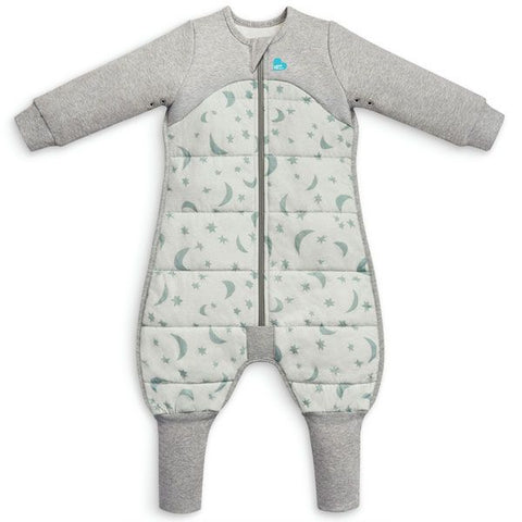 pram suit sleeping bag