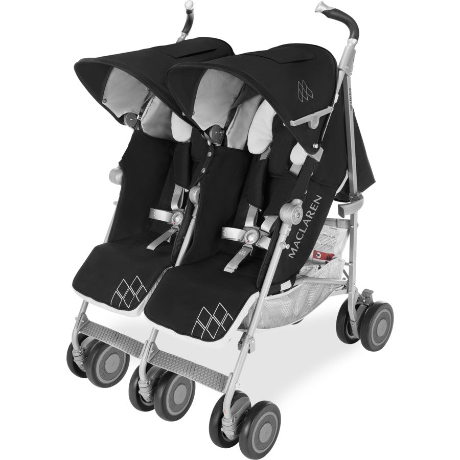 bugaboo cameleon 3 special edition