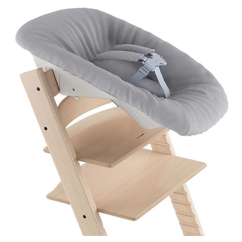 stokke newborn