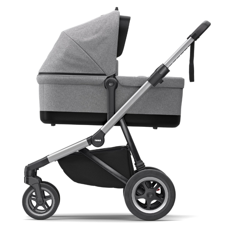 thule pram australia