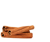 cinnamon bark essential oil | Red's Gone Green