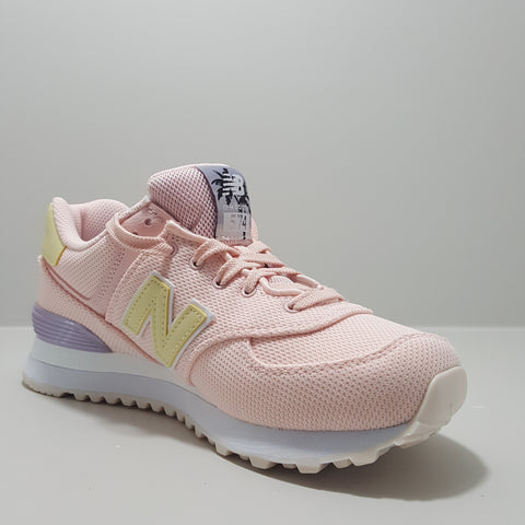 new balance classics wl574