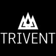 Trivent Industries