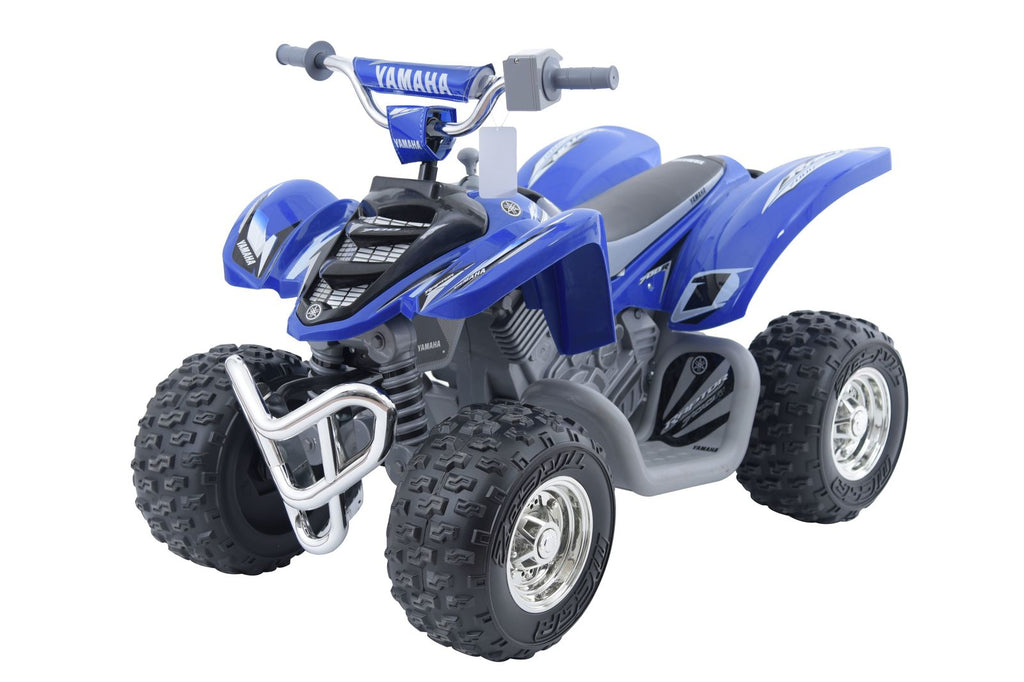 12 volt kids atv