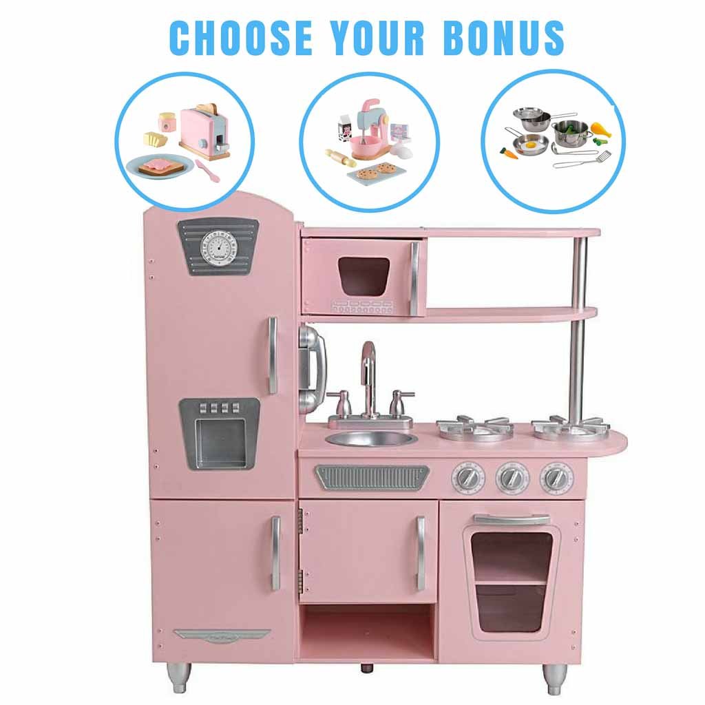 kids kitchen afterpay