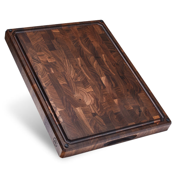 https://cdn.shopify.com/s/files/1/2490/8480/products/Sonder-LA-Alfred-Made-in-USA-Walnut-Wood-Cutting-Board_600x.jpg?v=1625012142