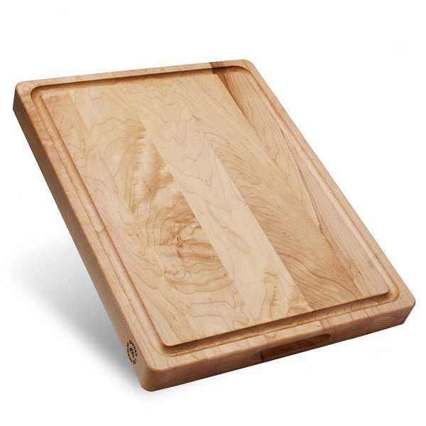 Bradbury Cutting Board