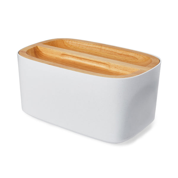 https://cdn.shopify.com/s/files/1/2490/8480/products/Sonder-Los-Angeles-Modern-Union-Bread-Box-White_600x.jpg?v=1665973957