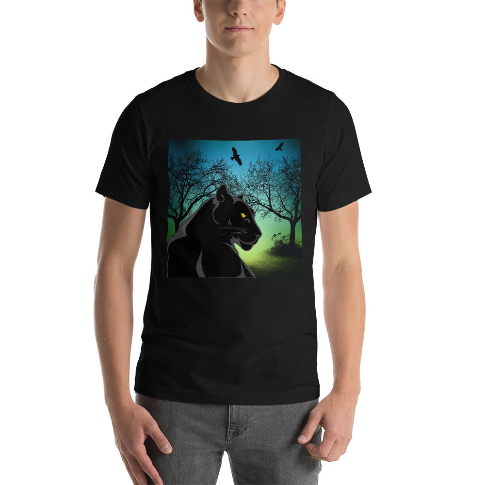 Black Panther T Shirts Near Me Agbu Hye Geen - black butler shirt for girl roblox