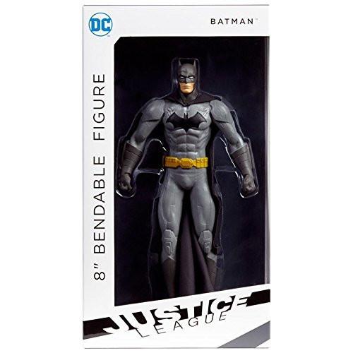 new 52 batman figure