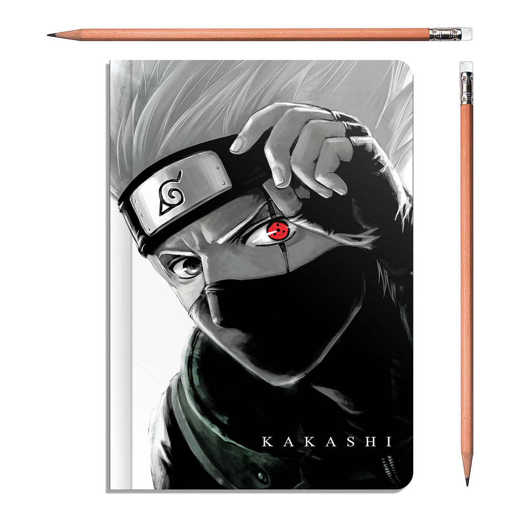 Learn How to Draw Yahiko from Naruto Naruto Step by Step  Drawing  Tutorials