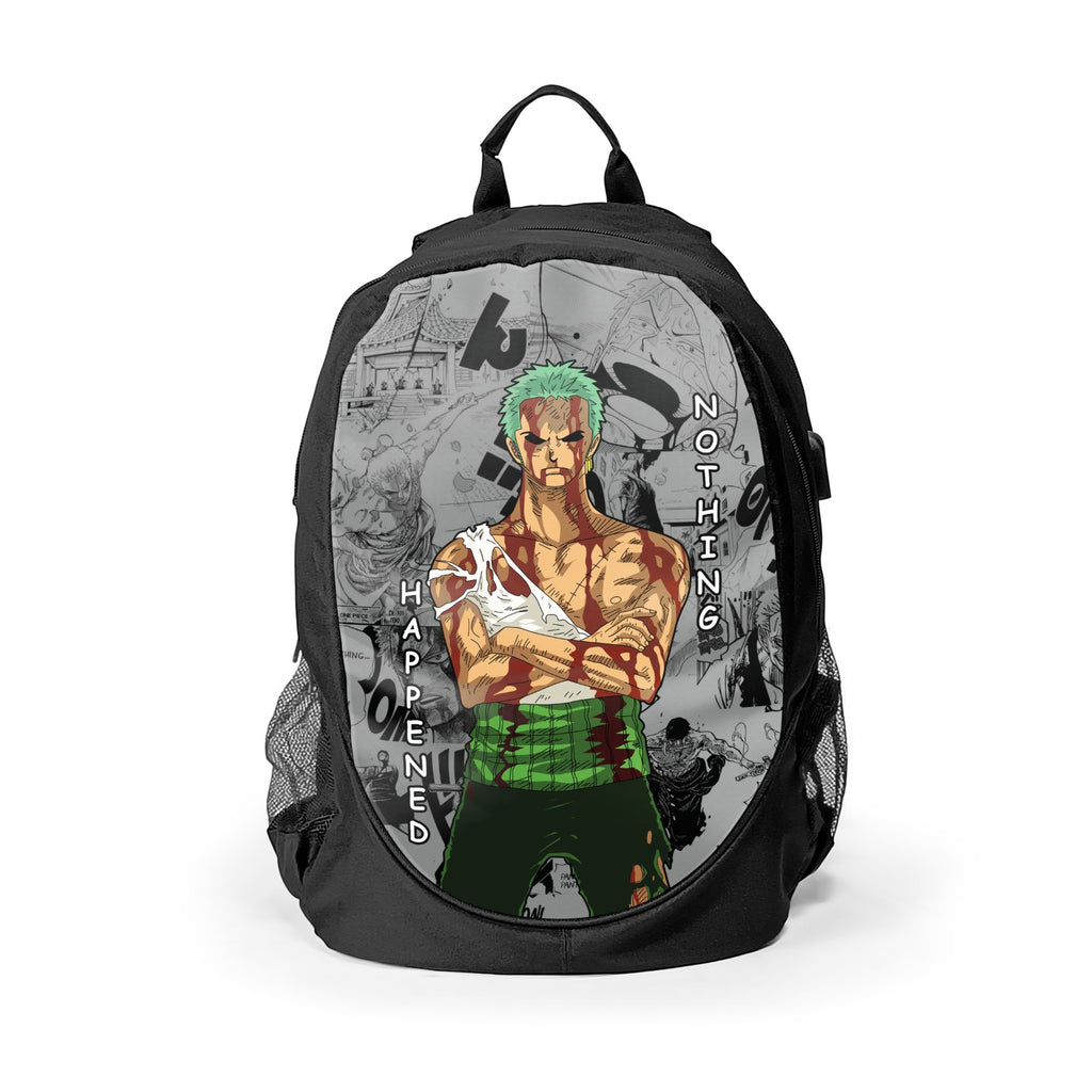 Buy Pokemon Anime Backpack at BargainMax  Free Delivery over 999 and Buy  Now Pay Later with Klarna ClearPay  Laybuy  Bargain Max
