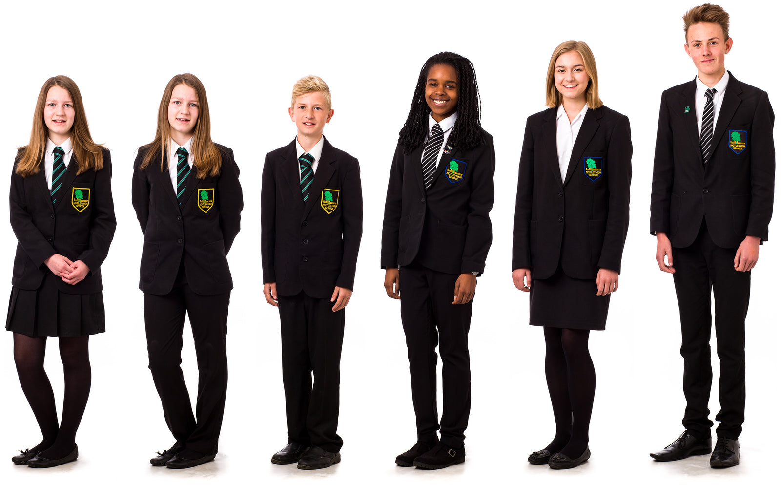 bcdc629fd9fbf8ae7d4baec035aa7dc8_1600x.jpeg?v=1514614126