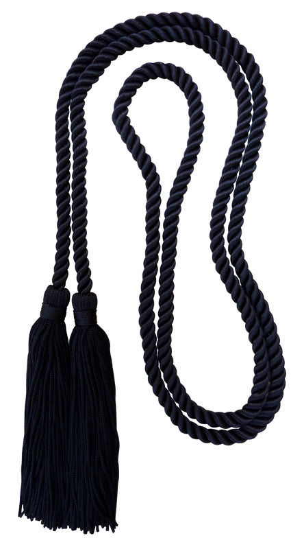 honor cords