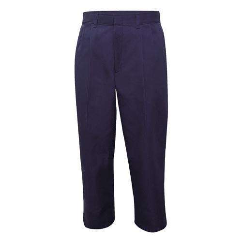 School Uniform Pants - SchoolUniforms.com