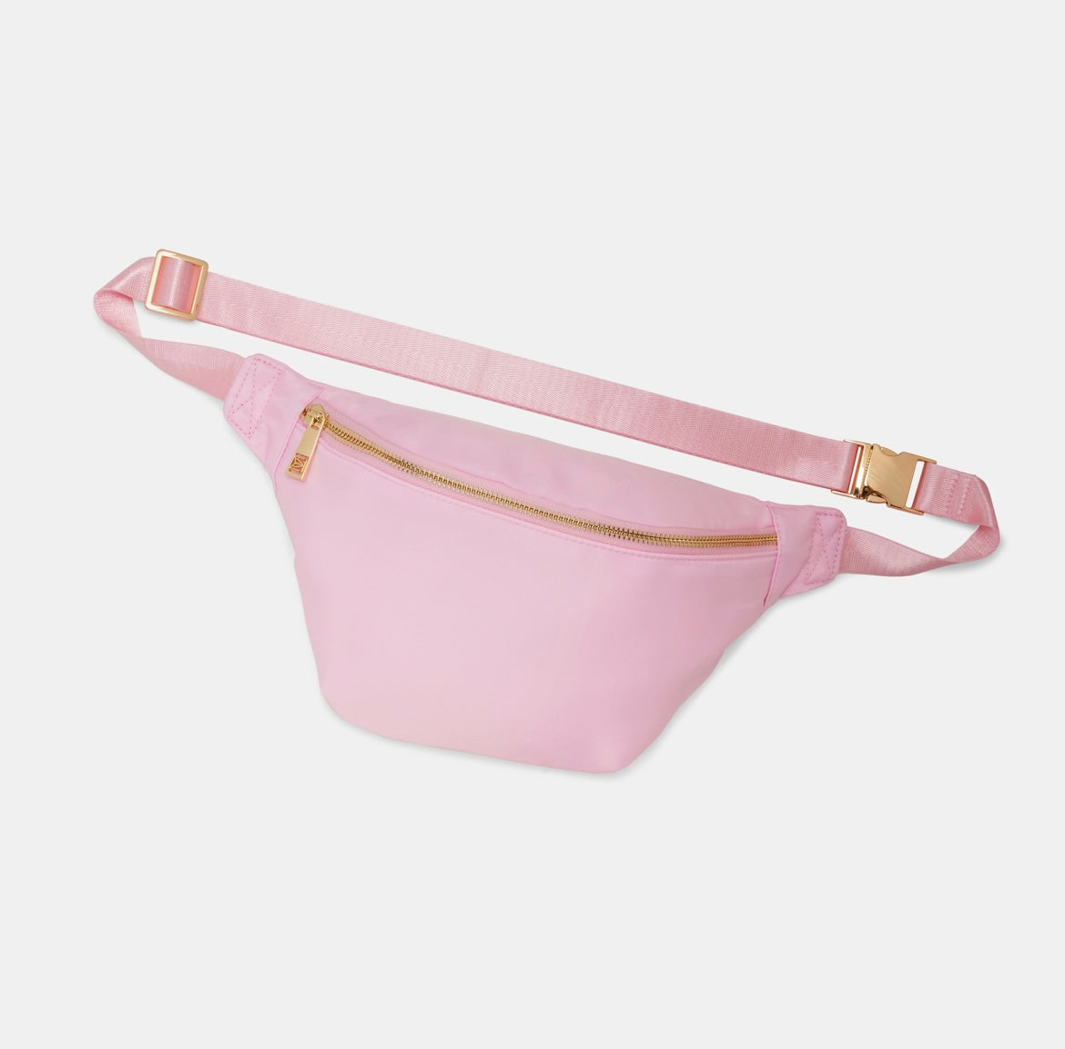 Large Fanny Pack – MonogramMary