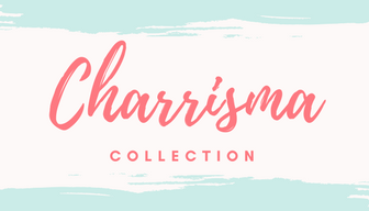 Charrisma Collection