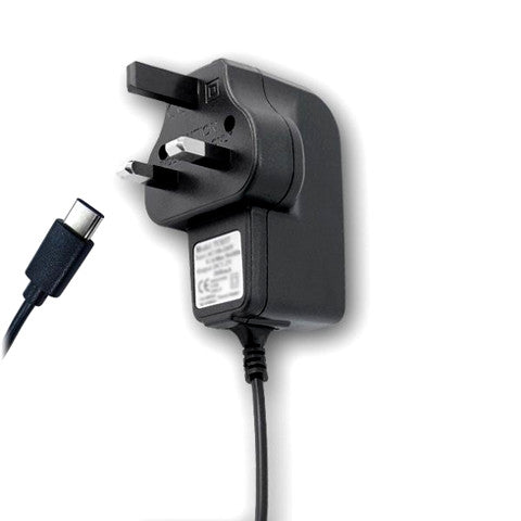 usb c 61w power adapter