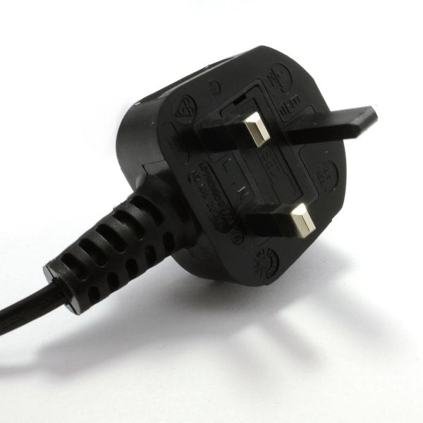 ps3 super slim power cord