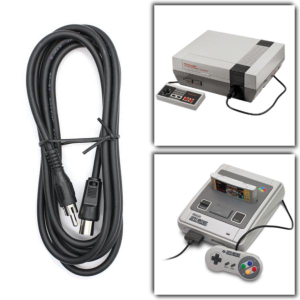 super_nintendo_aerial_cable_1024x1024@2x