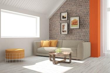 attic conversion ideas