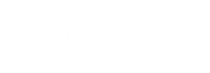  The Brickslip Brothers | Reclaimed Brick Slips | Brick Slip Fitters 