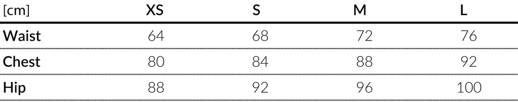 Tabela-Medidas-01_1024x1024.png?v=1524500316