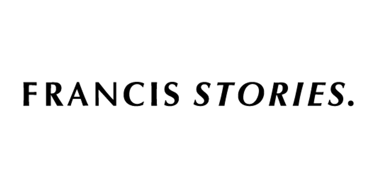 Francis Stories