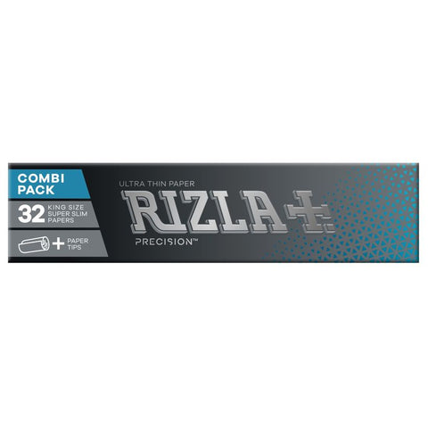 rizla fontspace