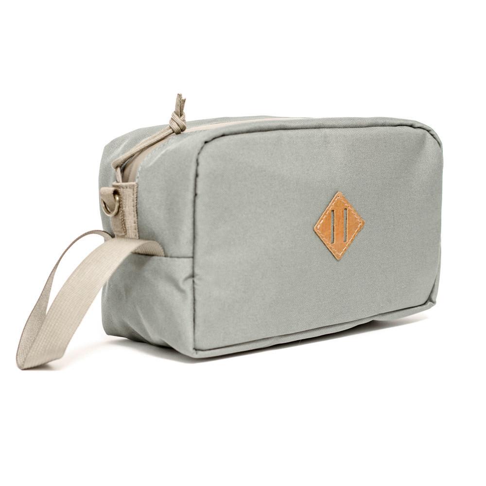 Abscent - The Toiletry Stash Bag – The JuicyJoint