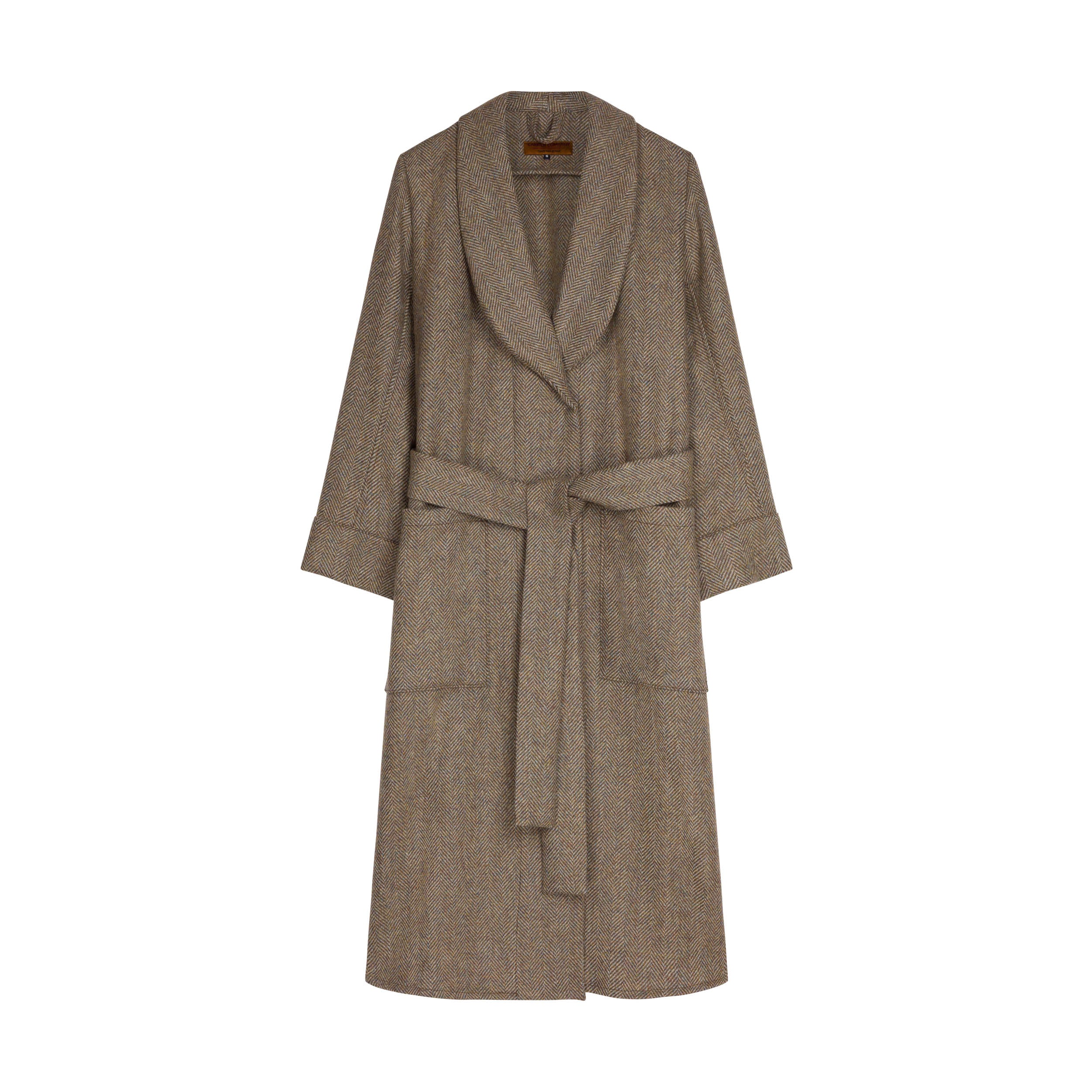 Mens Dressing Gown Nz - Temu