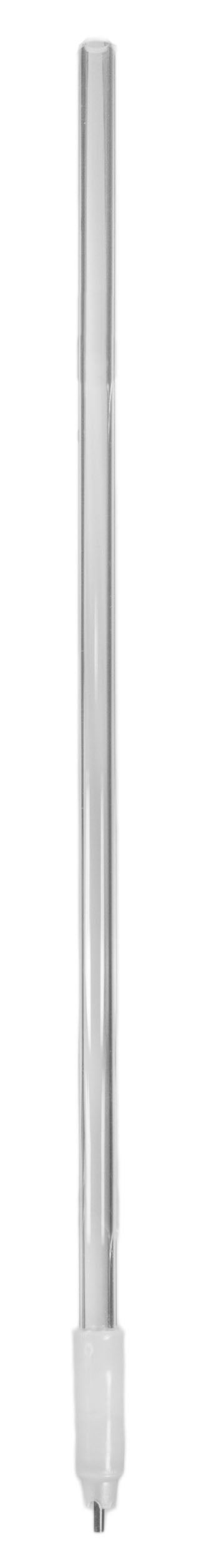 Bottle Filler with Removable Spring - 3/8 Inch Diameter