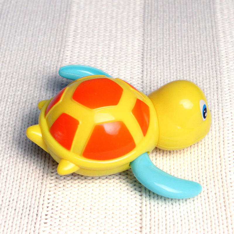 swimming bath toys