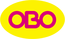 OBO