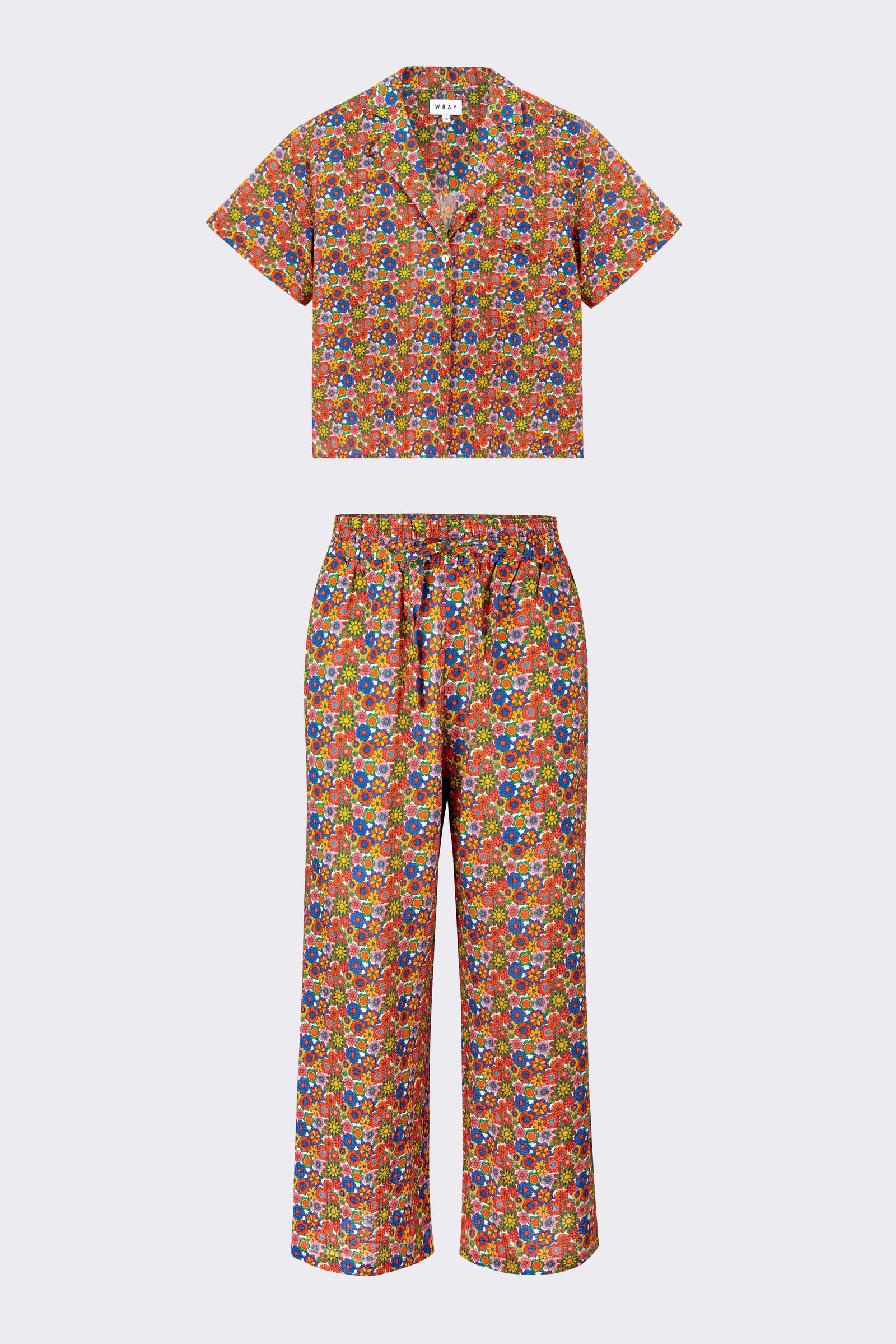 Best Plus Size Pajamas 2023