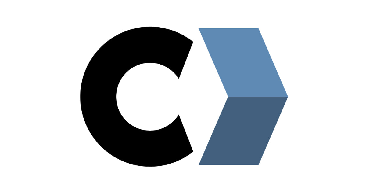 C y com. Логотип Creaform. Creaform logo. Creaform go scan Spark. C track Creaform logo PNG.