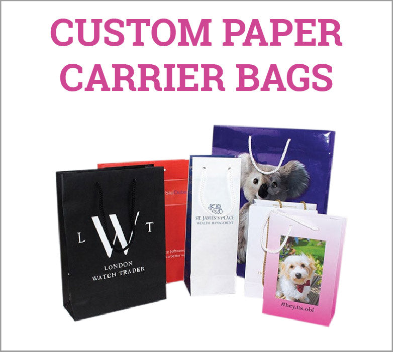 Highquality branded carrier bags In Many Fun Patterns  Alibabacom