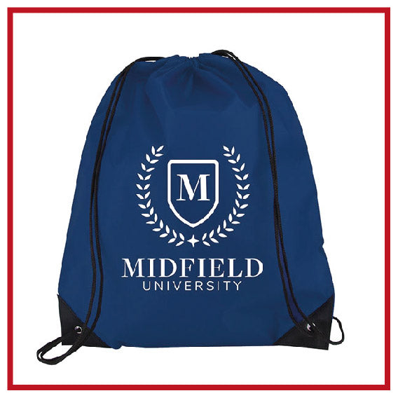 Personalised promotional products for the education sector