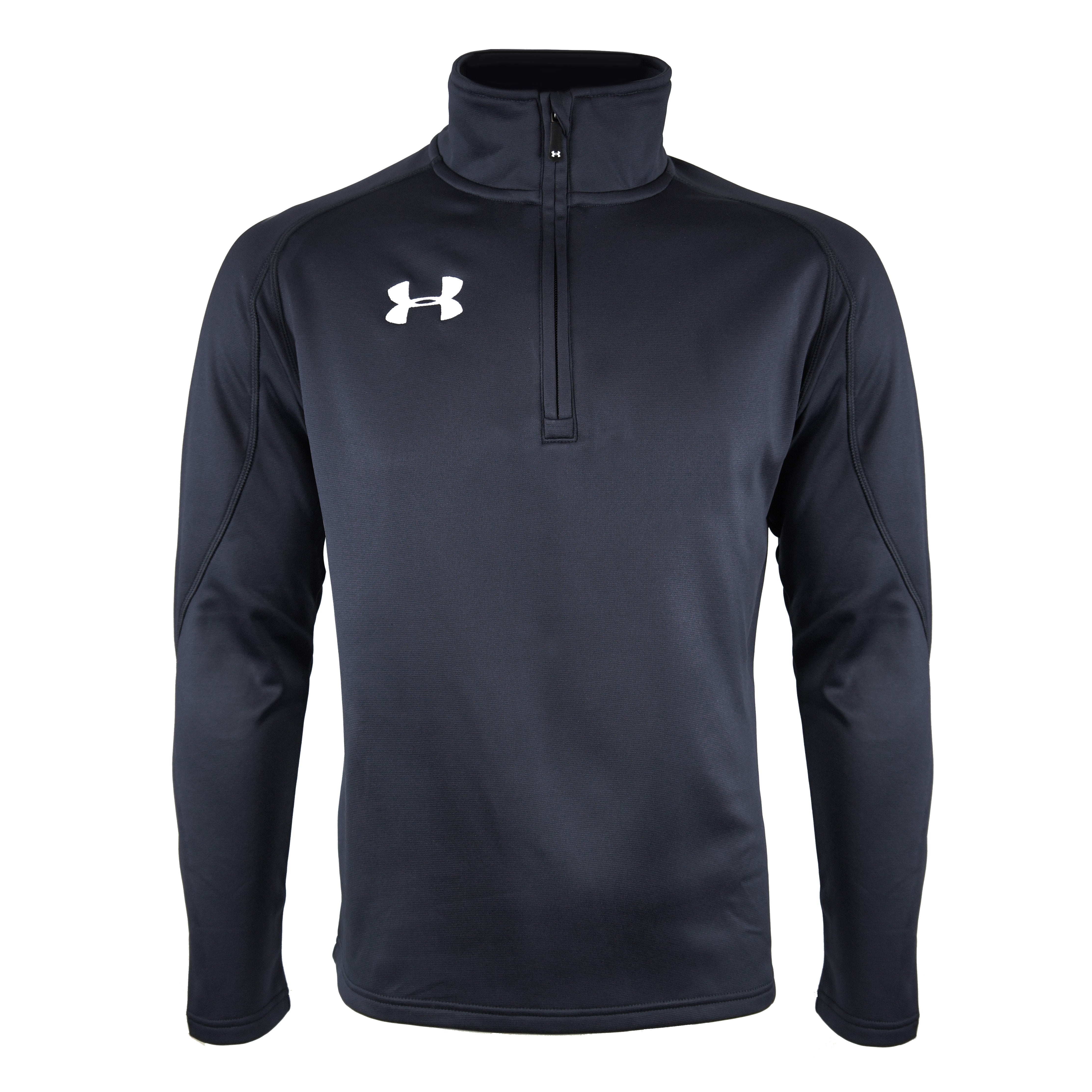 Under Armour personalised clothing One Stop Promotions