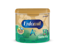 Enfamil A+ Serenity, Powder, 578g