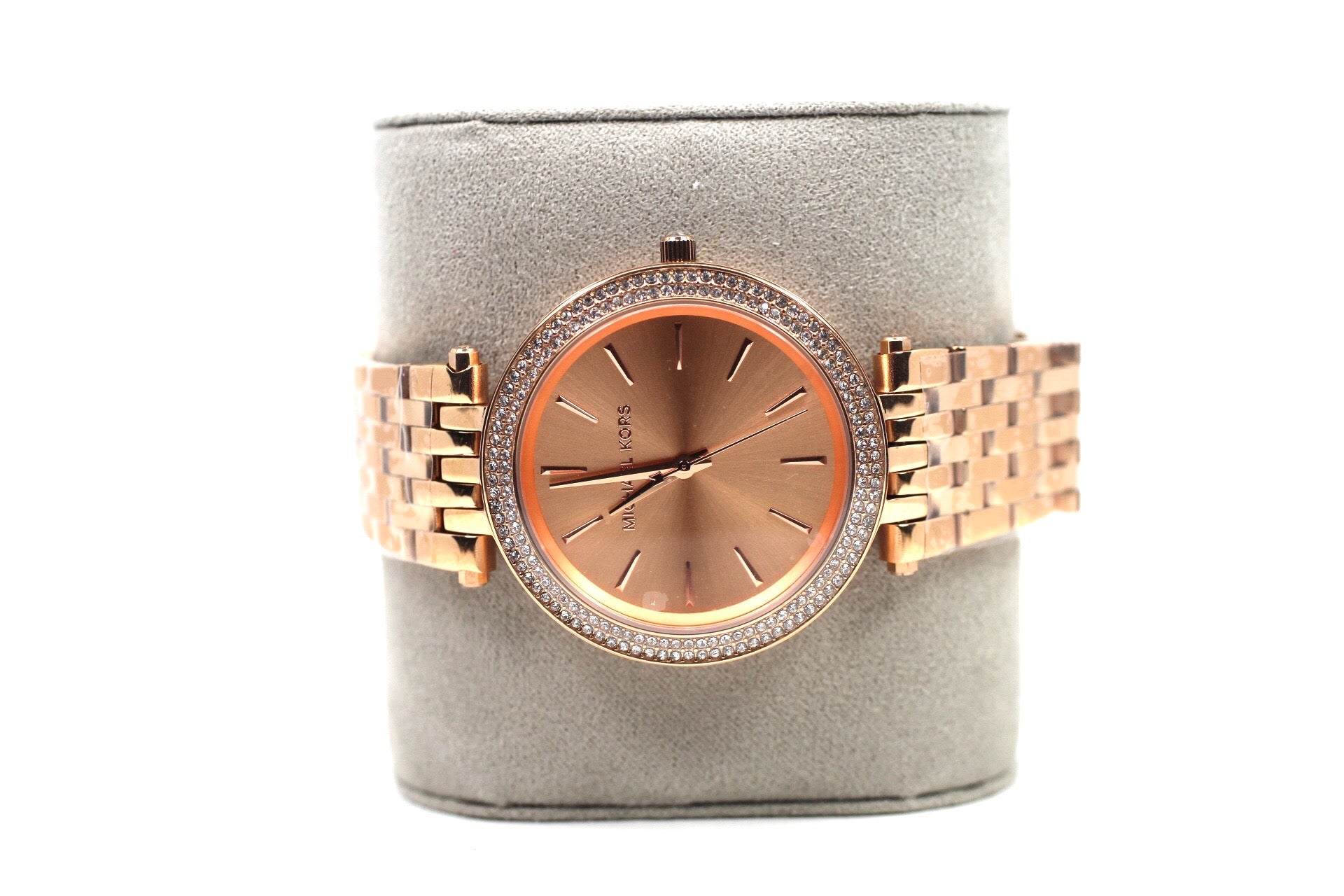 michael kors mk3192 price